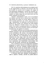 giornale/CFI0441198/1931-1932/unico/00000020