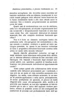 giornale/CFI0441198/1931-1932/unico/00000021