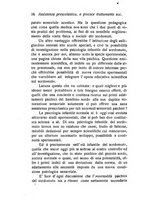 giornale/CFI0441198/1931-1932/unico/00000022