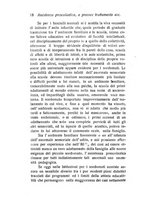 giornale/CFI0441198/1931-1932/unico/00000024