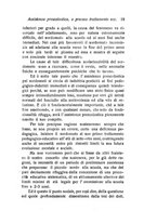 giornale/CFI0441198/1931-1932/unico/00000025