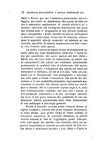 giornale/CFI0441198/1931-1932/unico/00000026