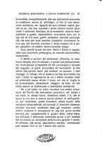 giornale/CFI0441198/1931-1932/unico/00000027