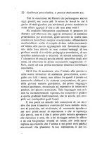 giornale/CFI0441198/1931-1932/unico/00000028