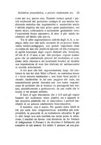 giornale/CFI0441198/1931-1932/unico/00000029