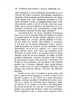 giornale/CFI0441198/1931-1932/unico/00000030