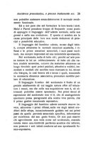 giornale/CFI0441198/1931-1932/unico/00000031