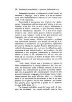 giornale/CFI0441198/1931-1932/unico/00000032