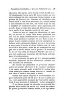 giornale/CFI0441198/1931-1932/unico/00000033