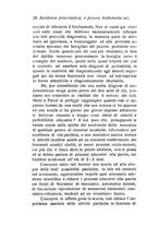 giornale/CFI0441198/1931-1932/unico/00000034