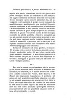 giornale/CFI0441198/1931-1932/unico/00000035