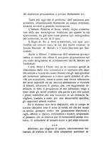 giornale/CFI0441198/1931-1932/unico/00000036