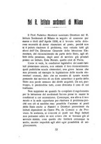 giornale/CFI0441198/1931-1932/unico/00000038