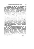 giornale/CFI0441198/1931-1932/unico/00000039