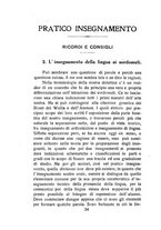 giornale/CFI0441198/1931-1932/unico/00000040