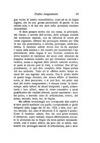 giornale/CFI0441198/1931-1932/unico/00000041