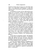 giornale/CFI0441198/1931-1932/unico/00000042