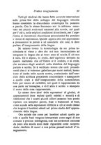 giornale/CFI0441198/1931-1932/unico/00000043