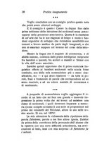 giornale/CFI0441198/1931-1932/unico/00000044