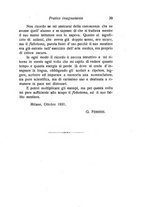 giornale/CFI0441198/1931-1932/unico/00000045