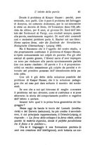 giornale/CFI0441198/1931-1932/unico/00000047