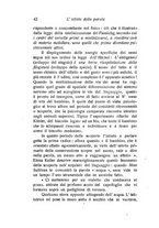 giornale/CFI0441198/1931-1932/unico/00000048