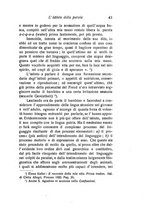 giornale/CFI0441198/1931-1932/unico/00000049