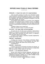 giornale/CFI0441198/1931-1932/unico/00000052