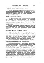 giornale/CFI0441198/1931-1932/unico/00000053