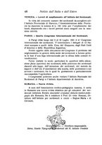 giornale/CFI0441198/1931-1932/unico/00000054