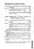 giornale/CFI0441198/1931-1932/unico/00000056