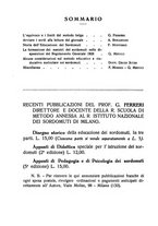 giornale/CFI0441198/1931-1932/unico/00000058