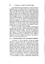 giornale/CFI0441198/1931-1932/unico/00000062