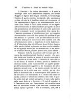 giornale/CFI0441198/1931-1932/unico/00000064