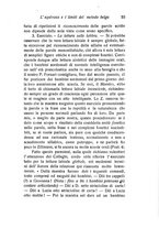 giornale/CFI0441198/1931-1932/unico/00000065