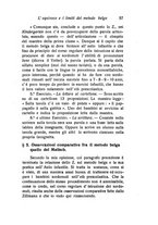 giornale/CFI0441198/1931-1932/unico/00000067