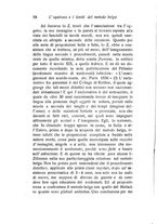giornale/CFI0441198/1931-1932/unico/00000068