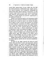 giornale/CFI0441198/1931-1932/unico/00000070