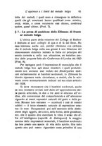 giornale/CFI0441198/1931-1932/unico/00000071