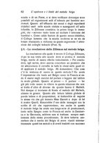giornale/CFI0441198/1931-1932/unico/00000072