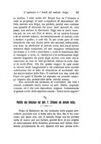 giornale/CFI0441198/1931-1932/unico/00000073
