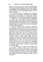 giornale/CFI0441198/1931-1932/unico/00000074