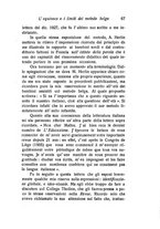 giornale/CFI0441198/1931-1932/unico/00000077