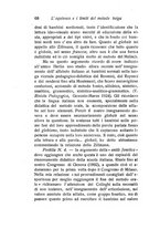 giornale/CFI0441198/1931-1932/unico/00000078