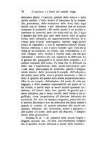 giornale/CFI0441198/1931-1932/unico/00000080