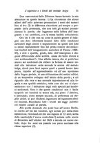 giornale/CFI0441198/1931-1932/unico/00000081