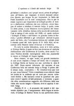 giornale/CFI0441198/1931-1932/unico/00000083