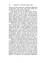 giornale/CFI0441198/1931-1932/unico/00000084