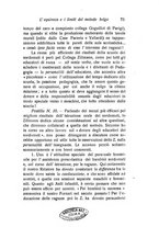 giornale/CFI0441198/1931-1932/unico/00000085