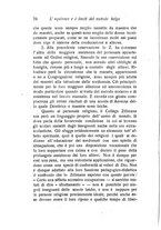 giornale/CFI0441198/1931-1932/unico/00000086